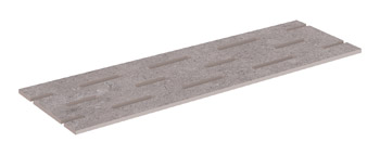 GEA GP60G AS.jpg